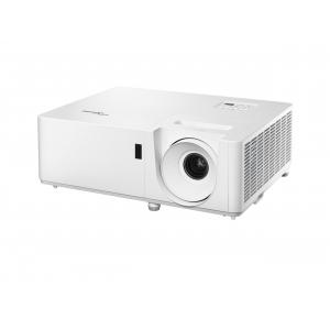 Optoma ZX300 DLP Lazer Projeksiyon Cihazı