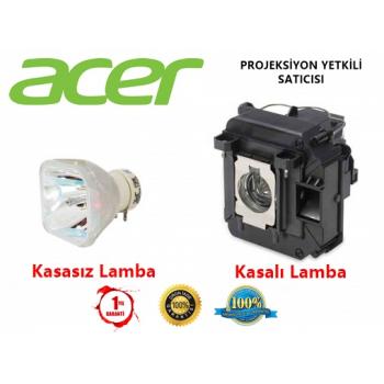 ACER P1623 PROJEKSİYON LAMBASI