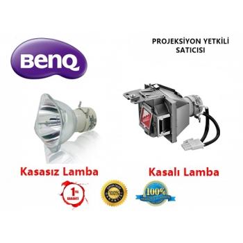 BENQ MX662 PROJEKSİYON LAMBASI