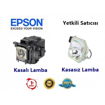 Epson EMP-TW700  Projeksiyon Lambası