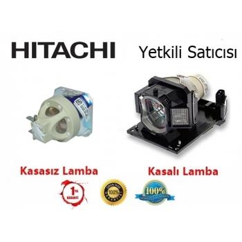 Hitachi CP-X264 Projeksiyon Lambası