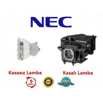 Nec NP60J Projeksiyon lambası