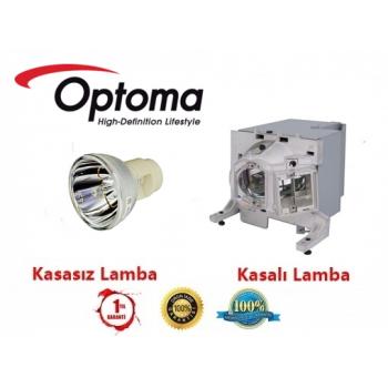 Optoma EP680 Projeksiyon Lambası