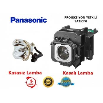 Panasonic ET-LAA310 Projeksiyon Lambası