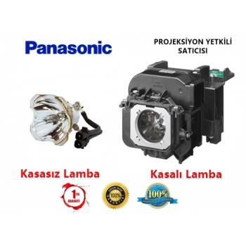 Panasonic PT-DZ6710L Projeksiyon Lambası