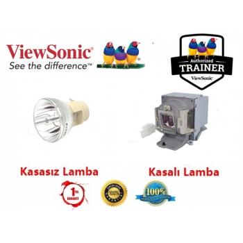 Viewsonic PRJ-RLC-001 Projeksiyon Lambası